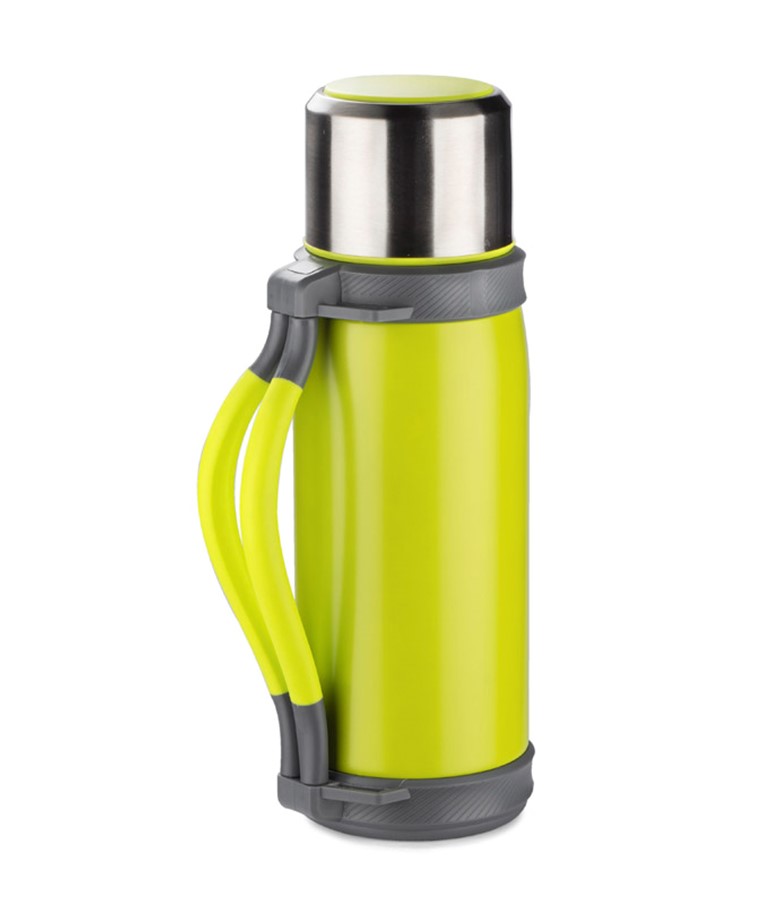 Vacuum flask TIMO 1200 ml 
