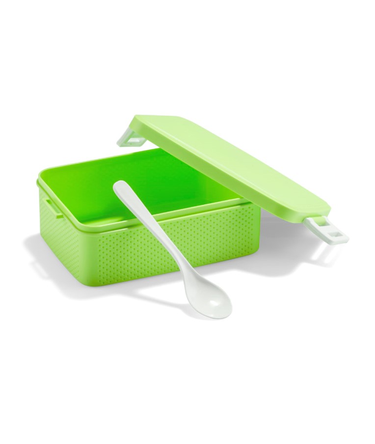 Food container PANINI 900 ml
