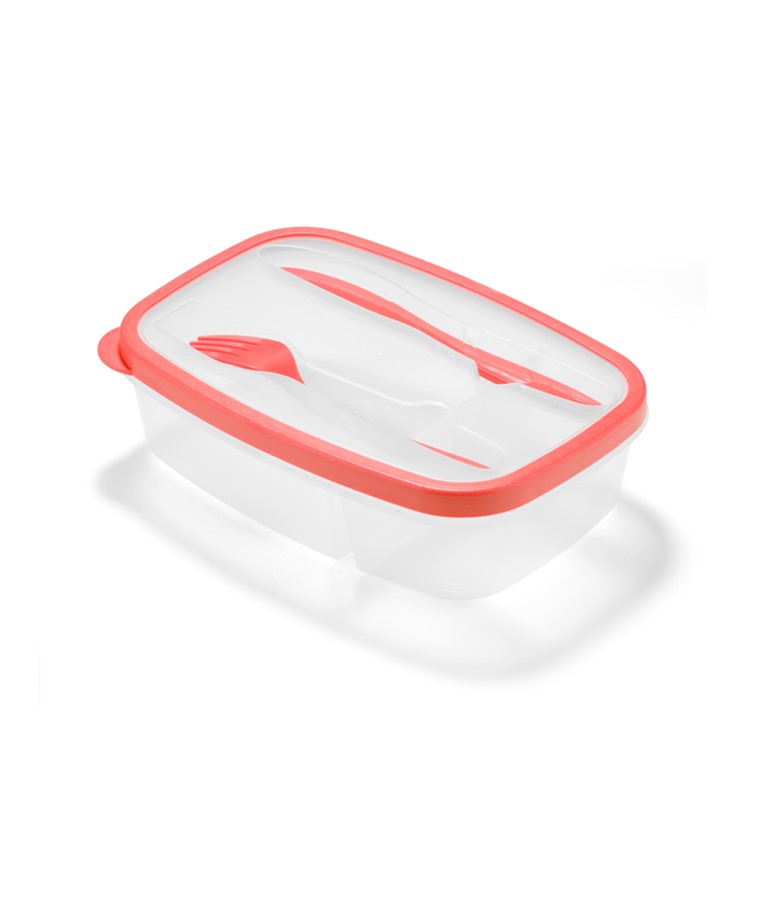 Food container CLUSKY 1000 ml