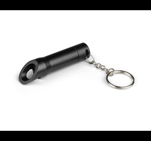 Keychain-flashlight ALIA