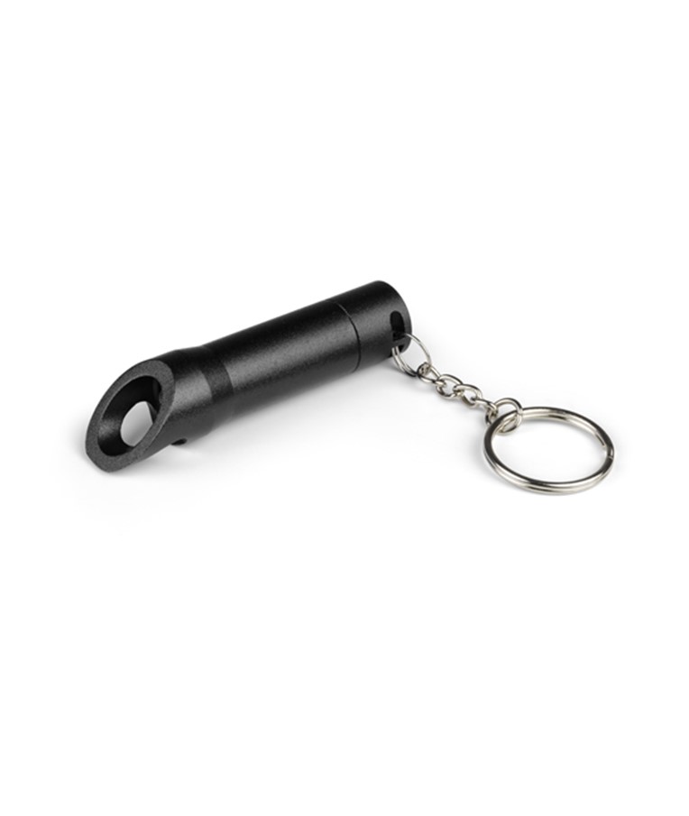 Keychain-flashlight ALIA