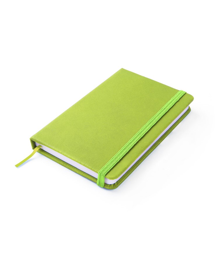 Notebook VITAL A6