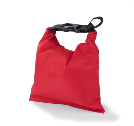 Waterproof bag ETTO