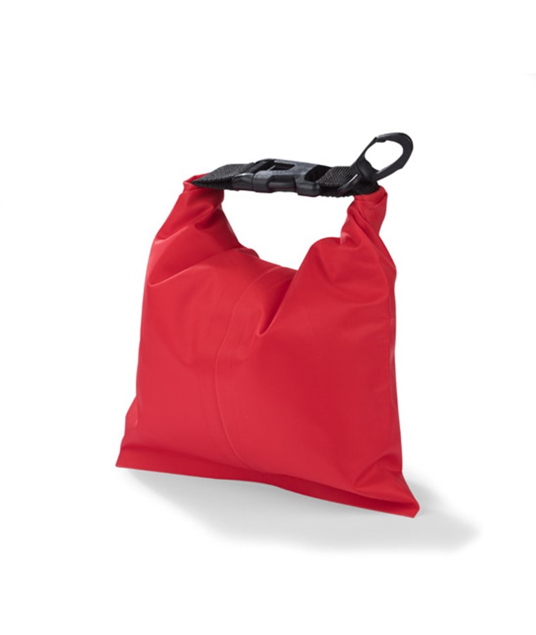 Waterproof bag ETTO