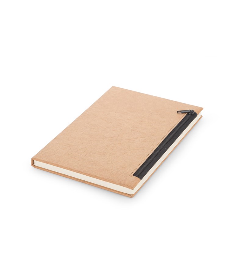 Notebook PERO A5