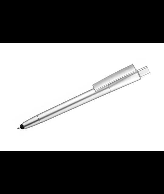 Touch pen ANGI