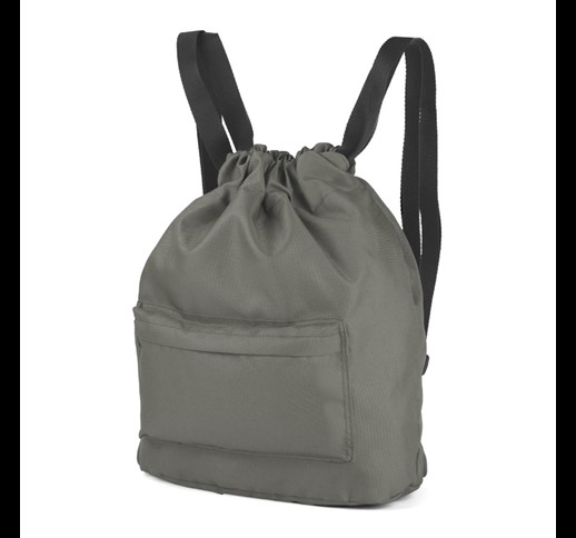 Drawstring backpack MODO