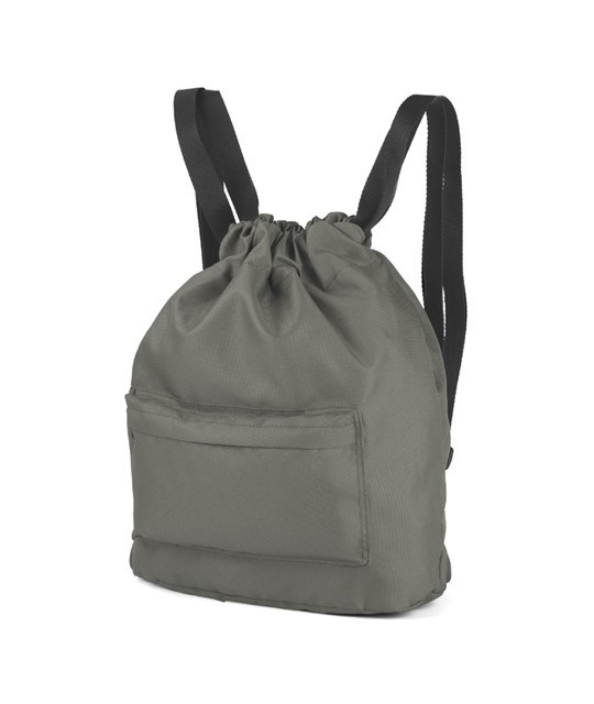 Drawstring backpack MODO