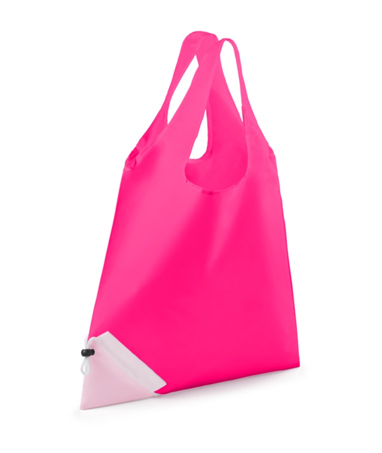 Foldable bag KOOP
