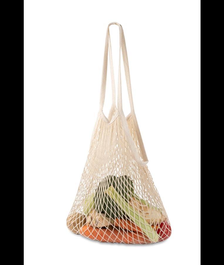 Shopping bag FIRO