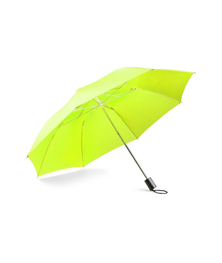 Umbrella SAMER