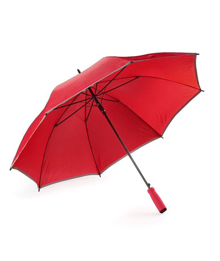 Umbrella SUNNY PROTECT  