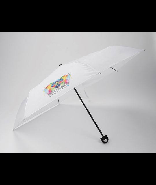 Umbrella ROTARIO