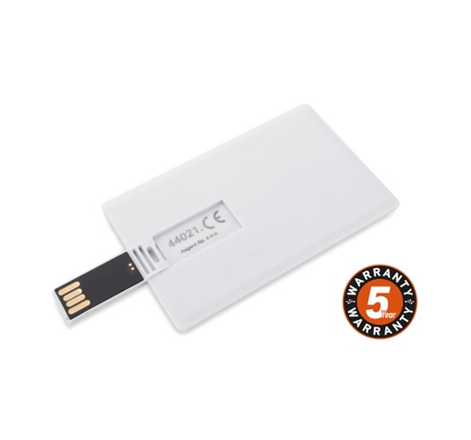 USB flash drive KARTA 8 GB