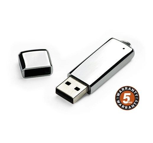 USB flash drive VERONA 8 GB