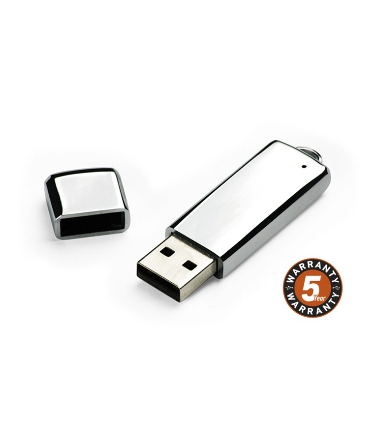 USB flash drive VERONA 8 GB