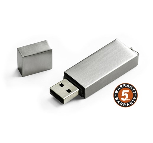 USB ključek VENEZIA 16 GB