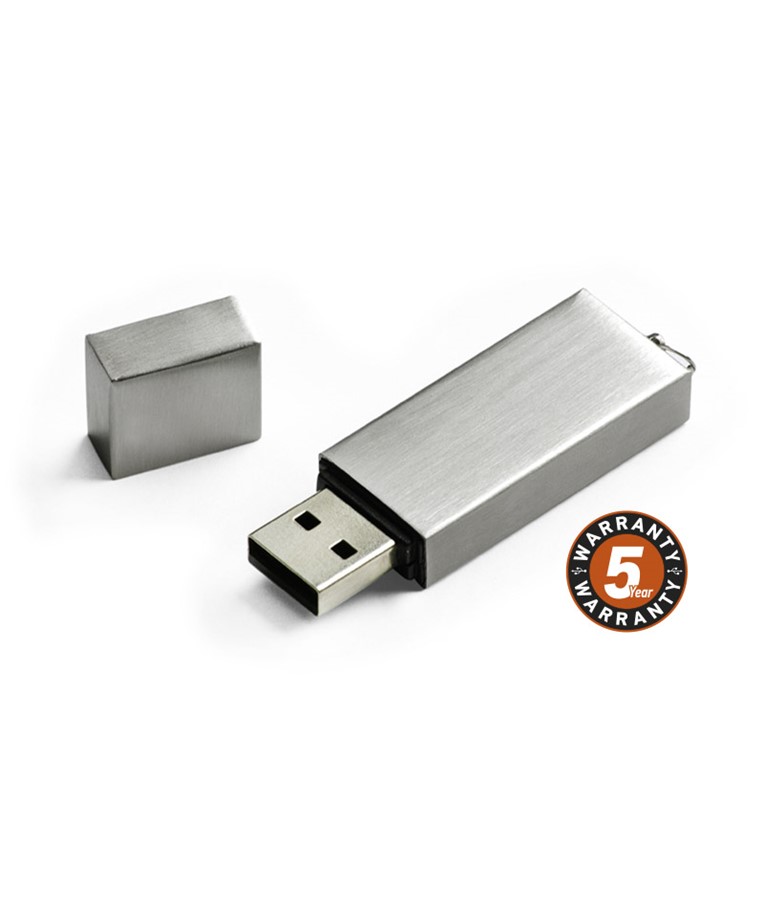 USB flash drive  VENEZIA 16 GB