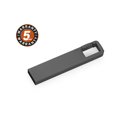 USB flash drive TORINO 16 GB