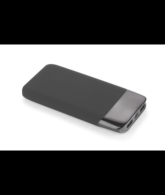 Power bank MING 8000 mAh