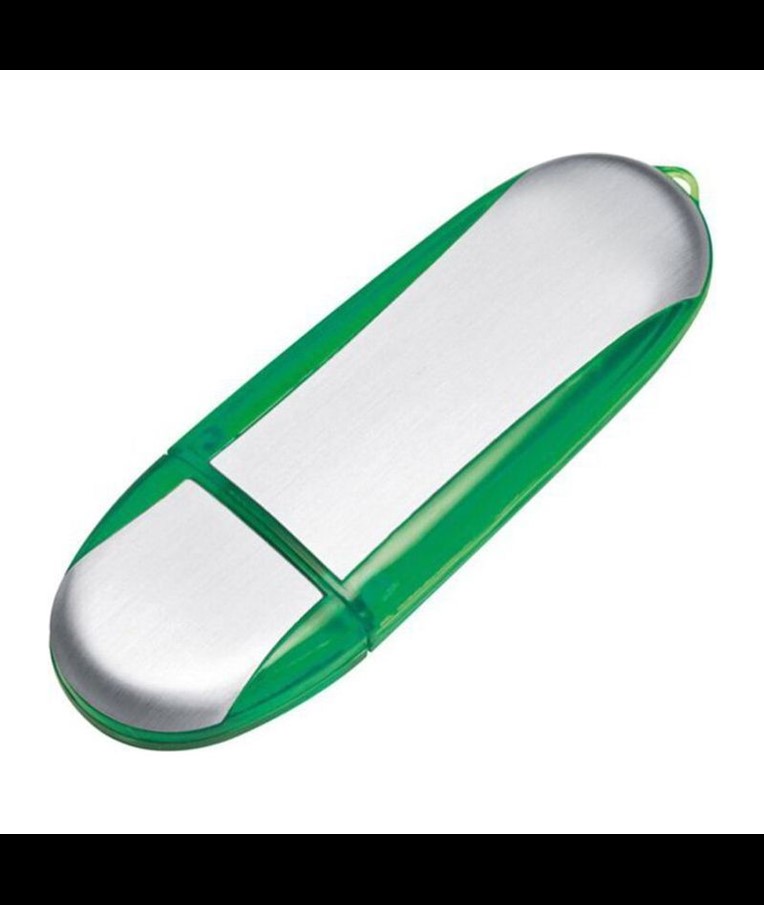 Pendrive 8724_03_1GB