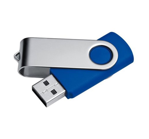 USB stick Liège