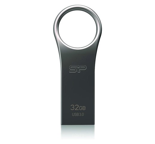 USB ključ Silicon Power J80