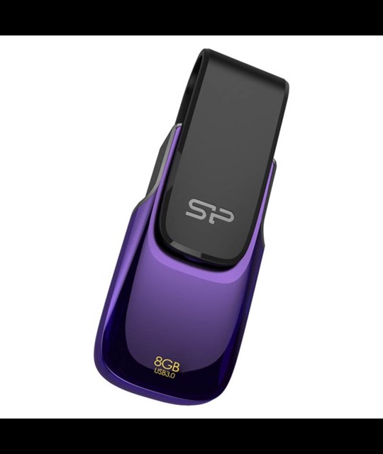 USB ključ Silicon Blaze B31 3.0