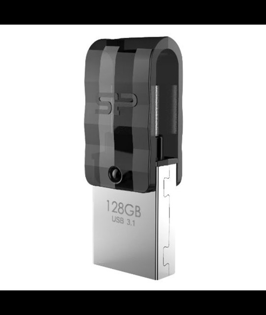 SP USB pogon Mobile C31