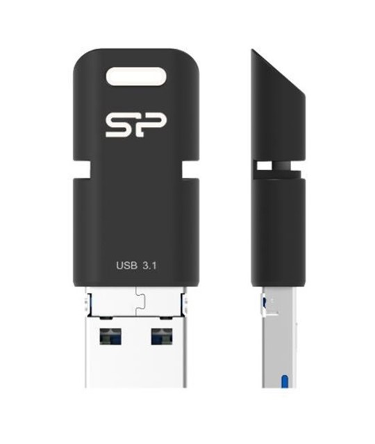 USB drive Mobile C50