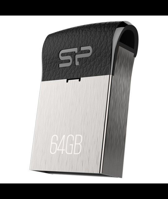 SP USB pogon T35 2.0