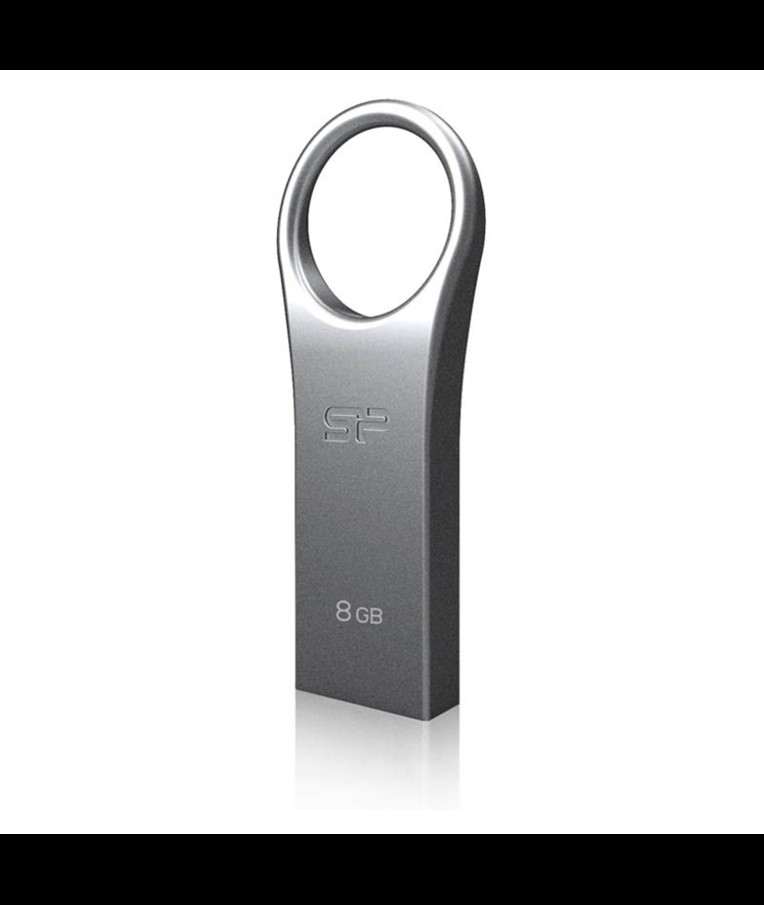 SP USB ključek Firma F80
