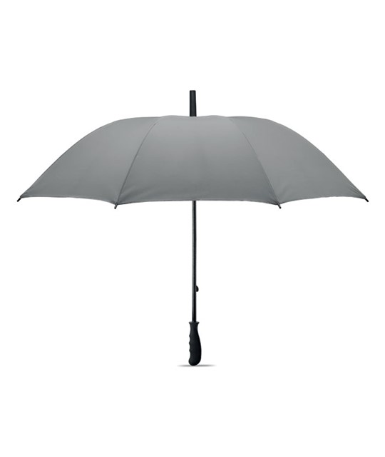 VISIBRELLA - 23 inch reflective umbrella