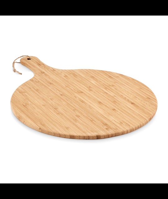 SERVE - Cutting board 31cm