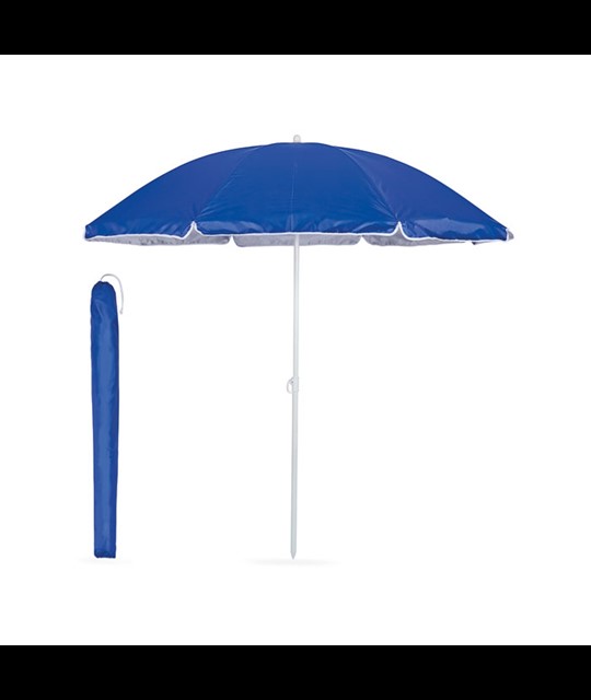 PARASUN - Portable sun shade umbrella