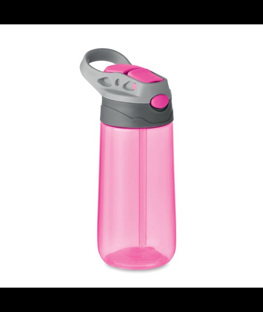 SHIKU - Tritan™ bottle 450 ml