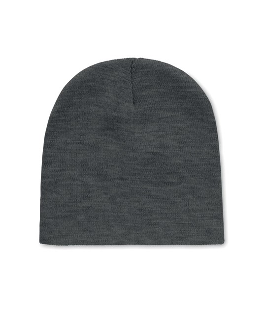 MARCO RPET - Beanie in RPET polyester