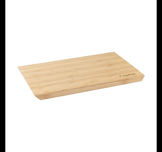 Balero Board bamboo cutting board