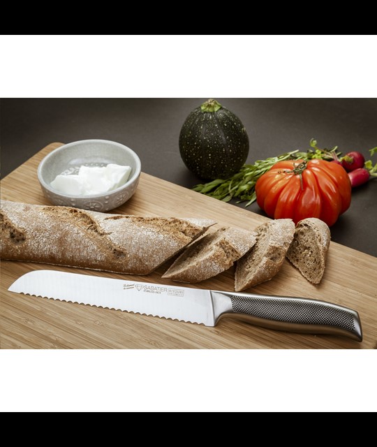 Diamant Sabatier Cutting Board Size M