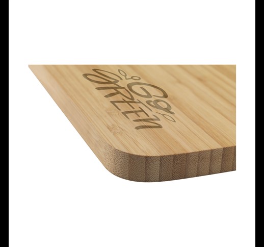 Sumatra Board cutting board