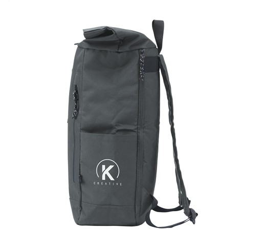 Nolan Picnic RPET backpack