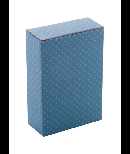 CreaBox EF-174