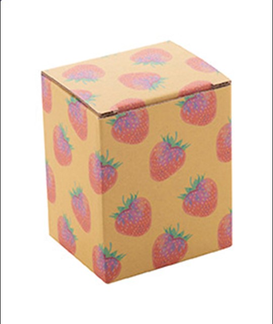 CreaBox EF-177
