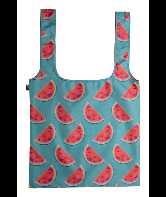 SuboShop Fold RPET