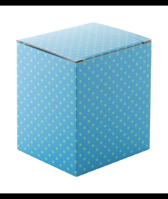 CreaBox EF-184