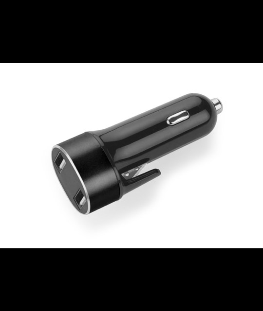 Car charger CRUSH