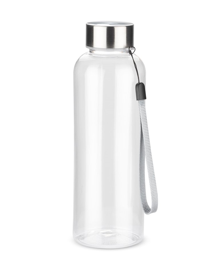 Steklenica za vodo REDUCE 500 ml