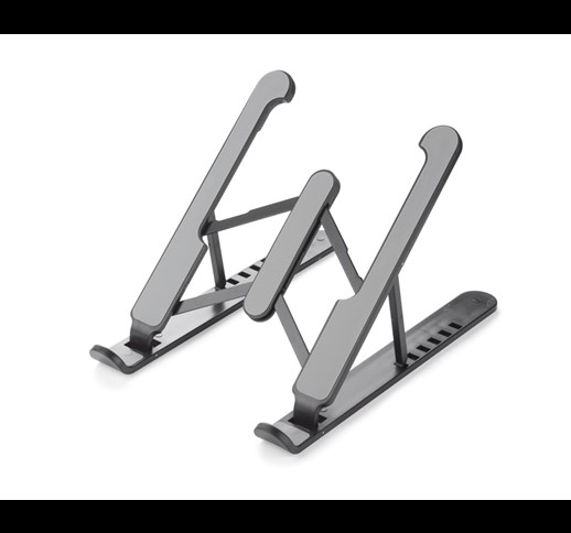Laptop stand FOLD