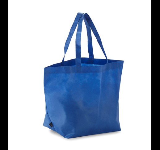 Shopping bag RPET TEAR