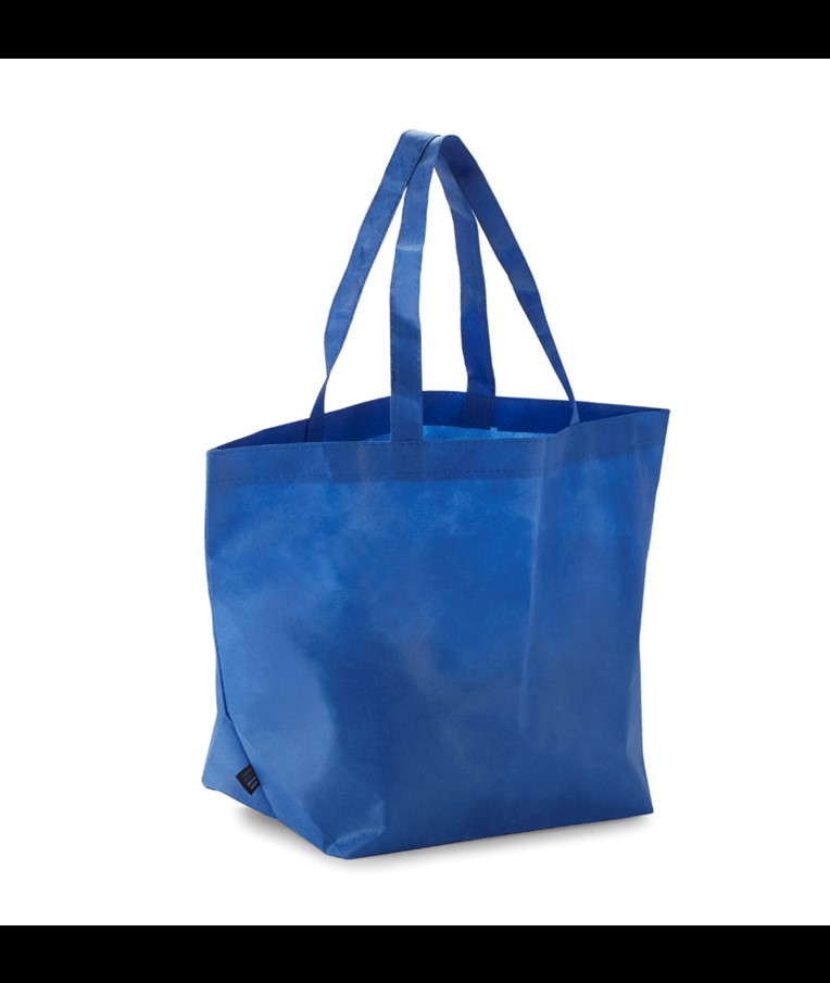 Shopping bag RPET TEAR